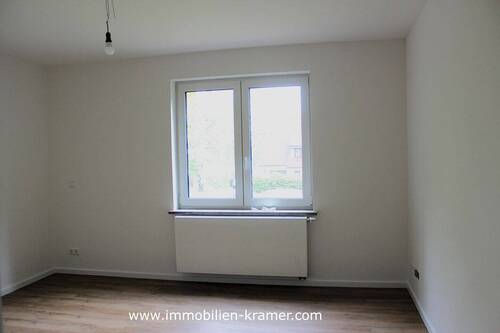 Kind 2 - 