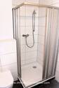 Duschbad Bild 1 - 