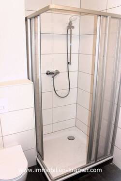Duschbad Bild 1 - 
