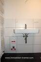 Duschbad Bild 2 - 