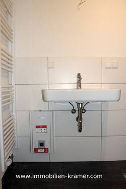 Duschbad Bild 2 - 