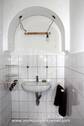 Gäste-WC - 