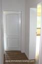 Flur Bild 2 - 