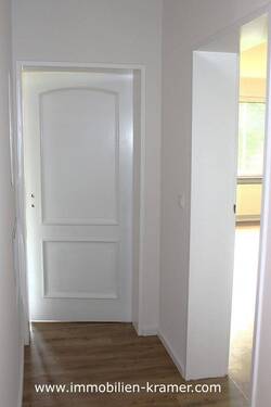 Flur Bild 2 - 