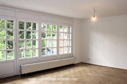 Wohnen Bild 1 - 