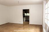Wohnen Bild 2 - 