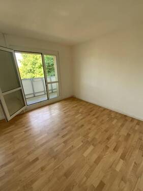 Detailansicht - 3 Zimmer Etagenwohnung in Dessau-Roßlau