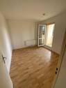 Detailansicht - Etagenwohnung mit 57,90 m&sup2; in Dessau-Roßlau zur Miete