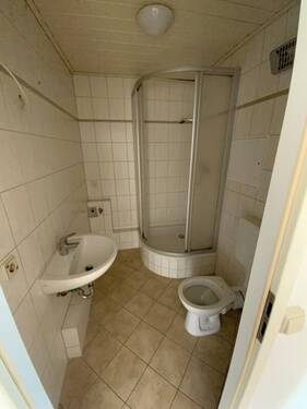 Detailansicht - 
