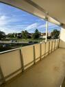 Detailansicht - 