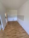 Detailansicht - 