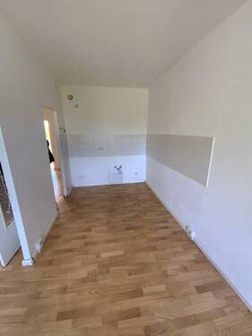 Detailansicht - 