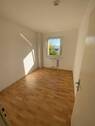Detailansicht - 