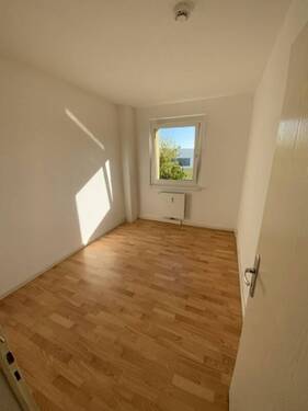 Detailansicht - 