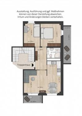 Bild 9 - 
