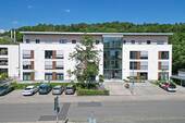 Luftbild - Hell und geräumig! - 1.240,00&nbsp;EUR Kaltmiete, ca.&nbsp; 102,30&nbsp;m&sup2;&nbsp;Wohnfl&auml;che