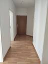 Flur - 