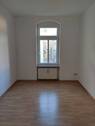 Schlafzimmer - 2 Zimmer Etagenwohnung in Meißen
