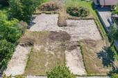 Luft 12 - 