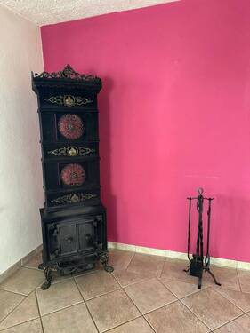 IMG_6449(1) - 