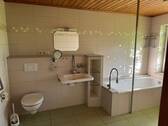 IMG_6452(2) - 