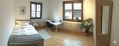 Zimmer - 