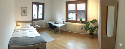 Zimmer - 