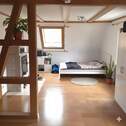 Zimmer - 