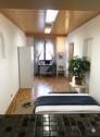 Zimmer - 