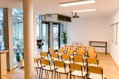 Meetingraum - 