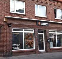 Büroräume mieten in Wedel - Vater Immobilien