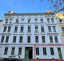 ruhige Gewerbeeinheit im Herzen von Görlitz !