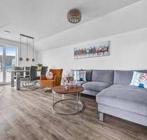 Stilvolle Ferienwohnung in Strandnähe - Kappeln