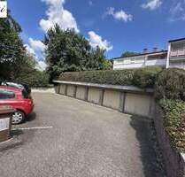 Zwei Mehrfamilienhäuser auf großzügigem Grundstück in exklusiver Lage von Waiblingen