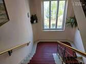 Treppenhaus - 