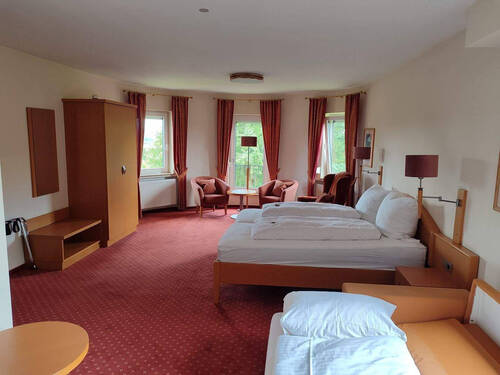 1754511349486(1).jpg - 