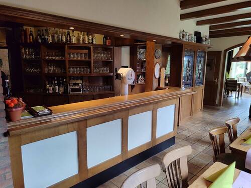 1757490150454(1).jpg - 