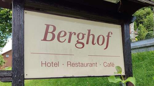 1754484839076.jpg - 1 Zimmer Hotel, Pension, Gasthof zum Kaufen in Nieheim