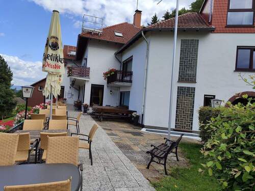 1754485779307(1).jpg - 1 Zimmer Hotel, Pension, Gasthof in Nieheim