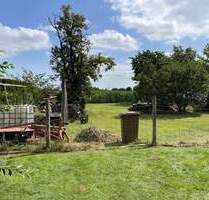 Grundstück für Einfamilienhaus oder Doppelhaus-Neubau Bockhorn Steinhausen