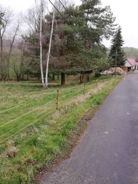 Grundstück 1 - 5 Zimmer Einfamilienhaus zum Kaufen in Sornzig Lichteneichen