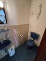 Gäste WC - 