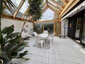 Wintergarten - 