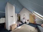 Dachgeschoss - 