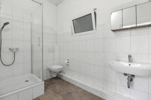 Badezimmer_EG - 