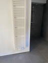 Badezimmer - Bild 1 - 