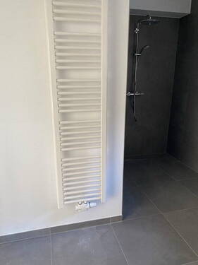 Badezimmer - Bild 1 - 