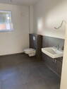 Badezimmer - Bild 2 - 