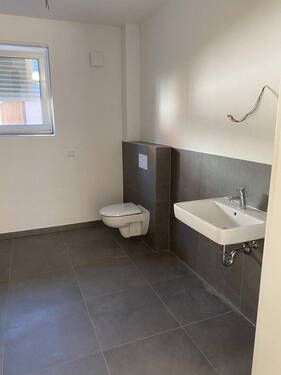 Badezimmer - Bild 2 - 