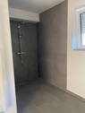 Badezimmer - Bild 3 - 